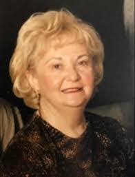 Robin Callaghan's Instagram, Twitter & Facebook