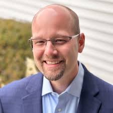 University Reformed Church Men's Retreat with Brian Cosby teaching. "How  good it is when brothers dwell together in unity." (Ps. 133)