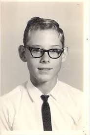 Garrett Perdue's Instagram, Twitter & Facebook