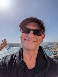 Valletta & Mosta City Tour