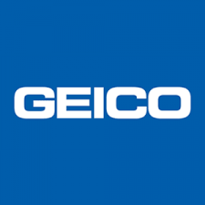 Common insurance plan types state and local government. Geico Geico Government Employees Insurance Company Has Been Providing Affordable Auto Insurance Since 1936 Startup Ranking