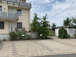 Überblick zur lage von delbrück. 3 Zimmer Wohnung Zu Vermieten Nelkenweg 1 33129 Westenholz Delbruck Mapio Net