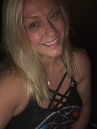 Hello, I'm Claudia and something to know about me is: I am 69 years young.  All of my growing up time I felt energy coming from plants, trees talked to  me, when