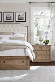 Louis Shanks Furniture Bedroom Wood Bed Wood Nightstand Bedsid Stanley Furniture Bedroom Bedroom Sets Furniture King Bedroom Furniture Sets