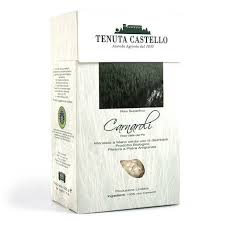 Riz Long Luxe Superfino Carnaroli Bio Emonde Main Special Risotto Tenuta Castello En 2020 Risotto Riz Carnaroli Riz