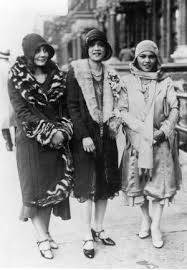 Black Actresses In Their 20s And 30s Bhm The Harlem Renaissance Harlem Renaissance Fashion Vintage Black Glamour 1920s Fashion