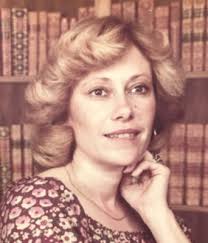 Marian Eileen Teague Obituary