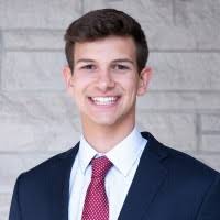 500+ perfiles de «Cerar»