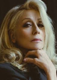 Audrey Parker's Instagram, Twitter & Facebook