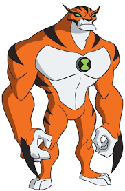 Pin De Alexander Zimmerman En Ben 10 Ben 10 Alien Force Ben 10 Omniverse Como Dibujar Personajes