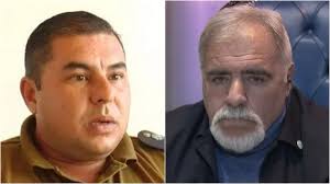 Las polémicas declaraciones del abogado del excomisario Walter Maciel en el  caso Loan