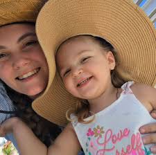 What are some affordable tow companies in Seminole area?