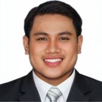 2700+ "Billy Sanchez" profiles