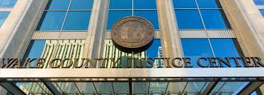 Where do you need the divorce lawyer? Family Law Attorney Near Me In Raleigh Cary Apex Morrisville Holly Springs Ward Family Law Group