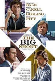 For everybody, everywhere, everydevice, and. The Big Short 2015 Imdb