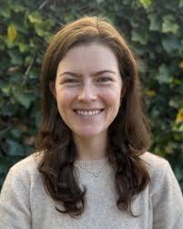 Genevieve Sullivan, Pre-Licensed Professional, Natick, MA, 01760