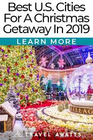 Pin On Holiday Travel