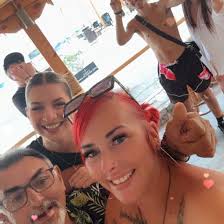 DIOGENIS BLUE PALACE