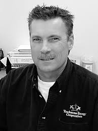 Operation Round Up helps local programs