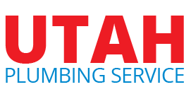 No task is too big or too small. Plumbers Salt Lake City Plumbing Salt Lake City Utah