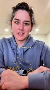 I believe in you 🤍 #yougotthis #mentalhealthcheck #keepgoing