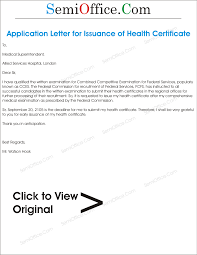 An application letter is also called cover letter, being your first introduction it is of great importance and should represent you in a best way, giving your appropriate picture. How To Write The Free Response Essay Ap Us History Video By College Football History Spectacle Controversy