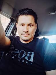 🛑#Local: Estadio Huancayo permanecerá cerrado todo el 2025 El Estadio  Huancayo permanecerá sin actividades deportivas con público durante todo el  2025 debido a que no cuenta con el certificado de seguridad (ITSE).