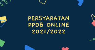 Berita terbaru cpns 2021/2022 silahkan kunjungi sscn bkn 2021/2022. Persyaratan Kelengkapan Administarasi Ppdb Online Tahun Pelajaran 2021 2022 Sman 3 Dumai
