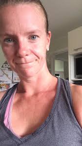 I run each year for this cause, sadly I lost the love of my life to this  awful cancer earlier this year