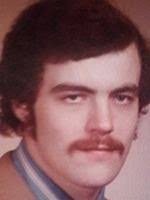 Randy Bruce Obituary (1955