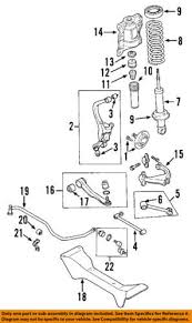 Image result for 5564838438 hyundai--kia