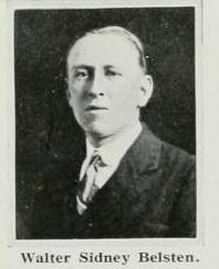 London War Memorial (@London_War_Mem)