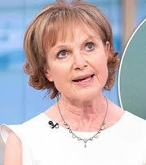 George Layton's Instagram, Twitter & Facebook