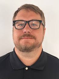 Meet Our Dealership Staff