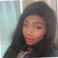 Lakeisha Pierce's Instagram, Twitter & Facebook