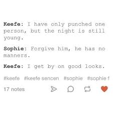 Welcome to kotlc meme wars! Image Result For Kotlc Memes Lost City Funny Google Searches Memes