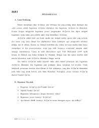 Lalu ia memerinthkan untuk membakar semua kopi. Makalah Asbabun Nuzul Pdf Converter Deliverywerv S Diary