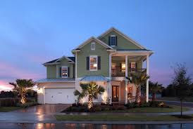 Tampa Green Homes House In The Woods Wood House Design House Prices