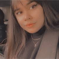 60+ "Lerma" profiles