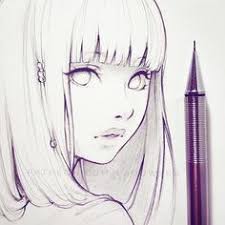 Imagen Relacionada Dibujos Bocetos Dibujos Kawaii