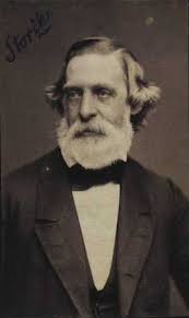 File:Frederik Ludvig Storch by Peter Most 02.jpg