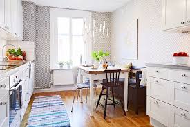 We did not find results for: 7 Siasat Ibu Pintar Mengakali Desain Dapur Kecil