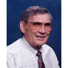 Obituary information for John Thomas “JT” Ballard