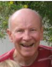 Obituary information for Coy Wilburn Colquitt