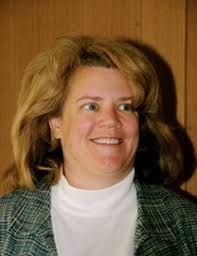 Obituary information for Jenny Lee Davis