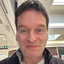 Except that's not what happened at all.