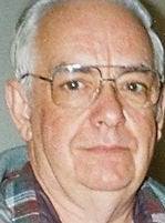 Edwin B. Bannister, 76