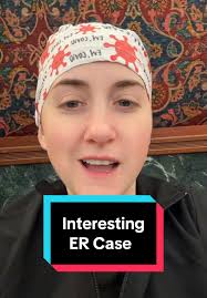 Understanding Emergency Room Protocols for Your Health