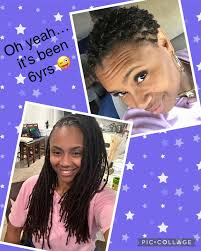 Taurus Sykes (@tsykes1love)