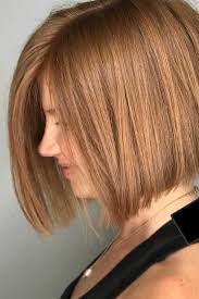 In recent days, this shade has become a. Strawberry Blonde New Season Brings Fresh Hair Trends Glaminati Com
